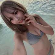 ヒメ日記 2026/05/04 21:48 投稿 RUNA GINGIRA☆TOKYO～ギンギラ東京～