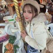 ヒメ日記 2026/05/05 20:34 投稿 RUNA GINGIRA☆TOKYO～ギンギラ東京～