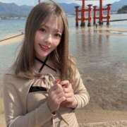 ヒメ日記 2026/05/06 20:25 投稿 RUNA GINGIRA☆TOKYO～ギンギラ東京～