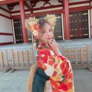 ヒメ日記 2026/05/07 12:34 投稿 RUNA GINGIRA☆TOKYO～ギンギラ東京～
