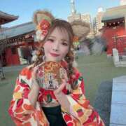 ヒメ日記 2026/05/12 20:15 投稿 RUNA GINGIRA☆TOKYO～ギンギラ東京～