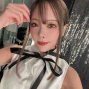 ヒメ日記 2026/05/12 22:33 投稿 RUNA GINGIRA☆TOKYO～ギンギラ東京～