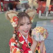 ヒメ日記 2026/05/13 20:49 投稿 RUNA GINGIRA☆TOKYO～ギンギラ東京～