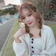 ヒメ日記 2026/05/13 22:15 投稿 RUNA GINGIRA☆TOKYO～ギンギラ東京～