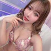 ヒメ日記 2026/05/14 20:34 投稿 RUNA GINGIRA☆TOKYO～ギンギラ東京～