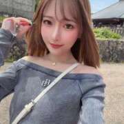 ヒメ日記 2026/05/14 22:04 投稿 RUNA GINGIRA☆TOKYO～ギンギラ東京～