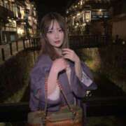 ヒメ日記 2026/05/14 23:34 投稿 RUNA GINGIRA☆TOKYO～ギンギラ東京～