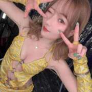 ヒメ日記 2026/05/15 18:42 投稿 RUNA GINGIRA☆TOKYO～ギンギラ東京～
