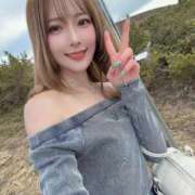 ヒメ日記 2026/05/15 20:16 投稿 RUNA GINGIRA☆TOKYO～ギンギラ東京～