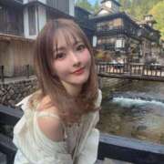 ヒメ日記 2026/05/15 23:20 投稿 RUNA GINGIRA☆TOKYO～ギンギラ東京～