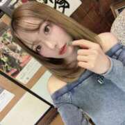 ヒメ日記 2026/05/16 17:01 投稿 RUNA GINGIRA☆TOKYO～ギンギラ東京～