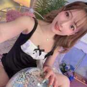 ヒメ日記 2026/05/17 14:49 投稿 RUNA GINGIRA☆TOKYO～ギンギラ東京～