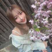 ヒメ日記 2026/05/17 20:42 投稿 RUNA GINGIRA☆TOKYO～ギンギラ東京～
