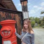ヒメ日記 2026/05/20 14:34 投稿 RUNA GINGIRA☆TOKYO～ギンギラ東京～