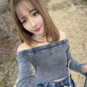 ヒメ日記 2026/05/20 17:24 投稿 RUNA GINGIRA☆TOKYO～ギンギラ東京～
