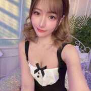 ヒメ日記 2026/05/20 19:04 投稿 RUNA GINGIRA☆TOKYO～ギンギラ東京～