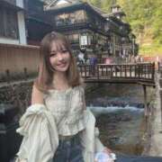 ヒメ日記 2026/05/27 13:04 投稿 RUNA GINGIRA☆TOKYO～ギンギラ東京～