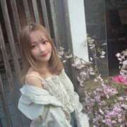 ヒメ日記 2026/05/27 17:15 投稿 RUNA GINGIRA☆TOKYO～ギンギラ東京～
