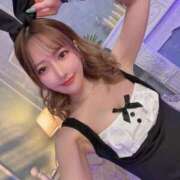 ヒメ日記 2026/05/27 20:21 投稿 RUNA GINGIRA☆TOKYO～ギンギラ東京～