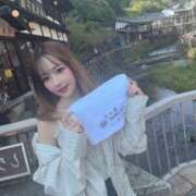 ヒメ日記 2026/05/27 21:04 投稿 RUNA GINGIRA☆TOKYO～ギンギラ東京～