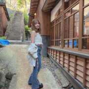 ヒメ日記 2026/05/27 22:32 投稿 RUNA GINGIRA☆TOKYO～ギンギラ東京～