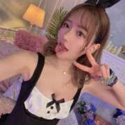 ヒメ日記 2026/05/27 23:55 投稿 RUNA GINGIRA☆TOKYO～ギンギラ東京～