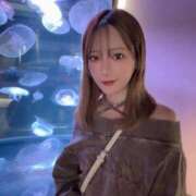 ヒメ日記 2026/05/28 17:35 投稿 RUNA GINGIRA☆TOKYO～ギンギラ東京～