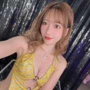 ヒメ日記 2026/05/28 19:01 投稿 RUNA GINGIRA☆TOKYO～ギンギラ東京～