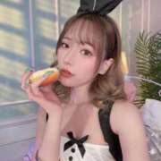 ヒメ日記 2026/05/28 23:36 投稿 RUNA GINGIRA☆TOKYO～ギンギラ東京～