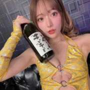 ヒメ日記 2026/05/30 19:15 投稿 RUNA GINGIRA☆TOKYO～ギンギラ東京～