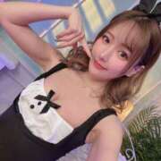 ヒメ日記 2026/05/30 20:24 投稿 RUNA GINGIRA☆TOKYO～ギンギラ東京～