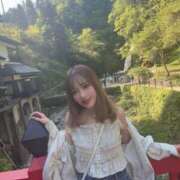 ヒメ日記 2026/05/31 22:36 投稿 RUNA GINGIRA☆TOKYO～ギンギラ東京～