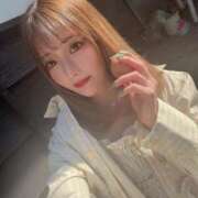 ヒメ日記 2026/06/01 12:34 投稿 RUNA GINGIRA☆TOKYO～ギンギラ東京～