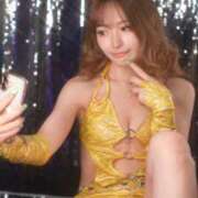 ヒメ日記 2026/06/11 14:12 投稿 RUNA GINGIRA☆TOKYO～ギンギラ東京～