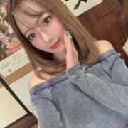 ヒメ日記 2026/06/13 17:04 投稿 RUNA GINGIRA☆TOKYO～ギンギラ東京～