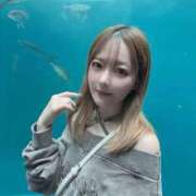 ヒメ日記 2026/06/13 18:24 投稿 RUNA GINGIRA☆TOKYO～ギンギラ東京～