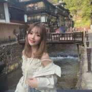 ヒメ日記 2026/06/13 21:34 投稿 RUNA GINGIRA☆TOKYO～ギンギラ東京～