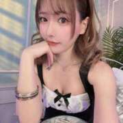 ヒメ日記 2026/06/14 14:34 投稿 RUNA GINGIRA☆TOKYO～ギンギラ東京～