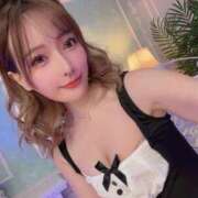 ヒメ日記 2026/06/19 17:05 投稿 RUNA GINGIRA☆TOKYO～ギンギラ東京～
