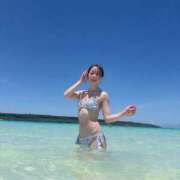 ヒメ日記 2026/06/21 18:24 投稿 RUNA GINGIRA☆TOKYO～ギンギラ東京～
