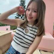 ヒメ日記 2026/06/21 22:48 投稿 RUNA GINGIRA☆TOKYO～ギンギラ東京～