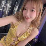 ヒメ日記 2026/06/22 19:14 投稿 RUNA GINGIRA☆TOKYO～ギンギラ東京～
