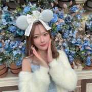 ヒメ日記 2026/06/24 15:40 投稿 RUNA GINGIRA☆TOKYO～ギンギラ東京～