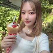 ヒメ日記 2026/06/24 22:31 投稿 RUNA GINGIRA☆TOKYO～ギンギラ東京～