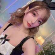 ヒメ日記 2026/06/27 13:02 投稿 RUNA GINGIRA☆TOKYO～ギンギラ東京～