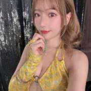 ヒメ日記 2026/06/28 23:18 投稿 RUNA GINGIRA☆TOKYO～ギンギラ東京～