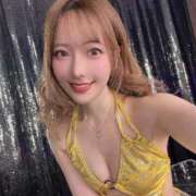 ヒメ日記 2026/06/29 13:36 投稿 RUNA GINGIRA☆TOKYO～ギンギラ東京～