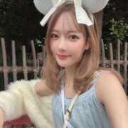 ヒメ日記 2026/06/30 12:45 投稿 RUNA GINGIRA☆TOKYO～ギンギラ東京～
