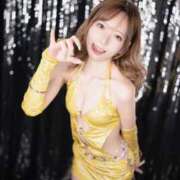 ヒメ日記 2026/07/01 23:24 投稿 RUNA GINGIRA☆TOKYO～ギンギラ東京～