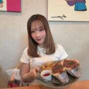 ヒメ日記 2026/07/03 21:24 投稿 RUNA GINGIRA☆TOKYO～ギンギラ東京～